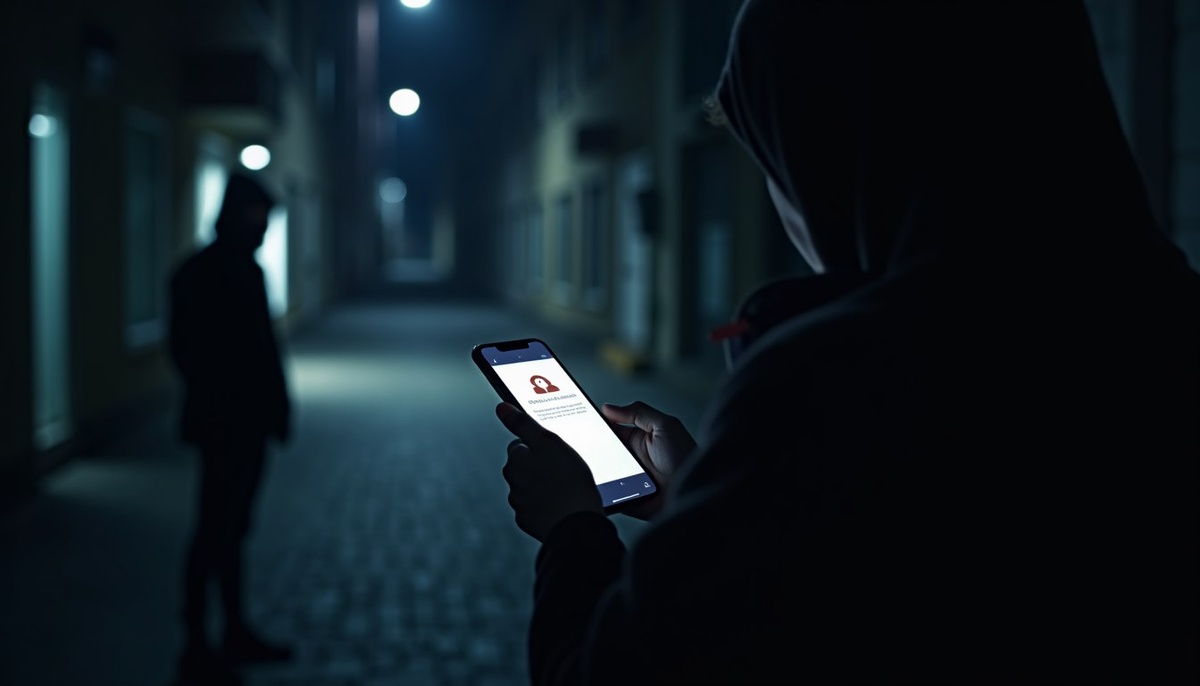 что делать, если вы получили перевод от незнакомца