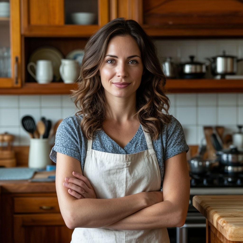 Сгенерировано в Шедеврум