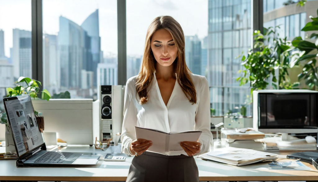    Проверка_поставщика_бытовой_техники_для_тестовой_партии Suetolog