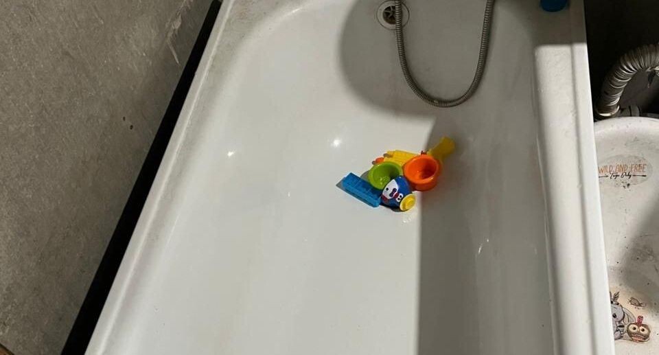    Пресс-служба Следственного комитета