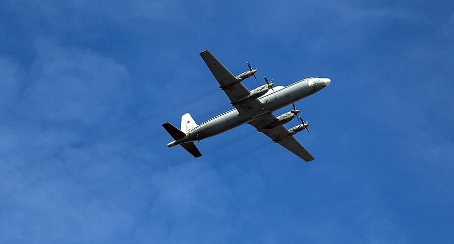    РИА «Новости»