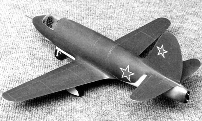 Картинки Яндекса