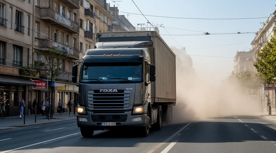    Фото: Шедеврум