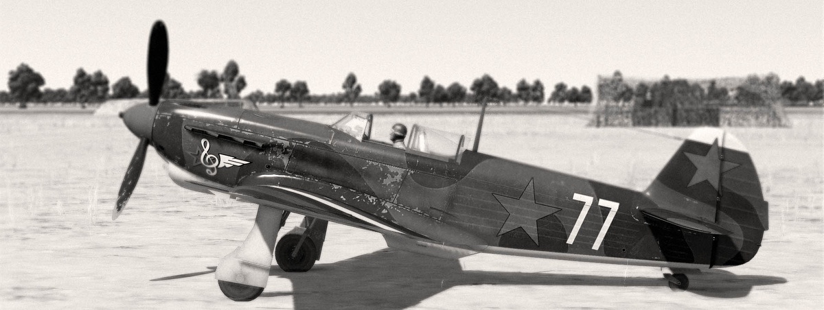 Картинки Яндекса