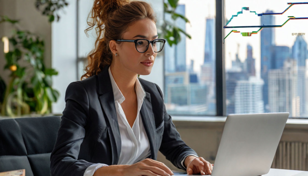    Что_делать_если_создать_аккаунт_без_паспорта_на_Android_эмуляторе Suetolog