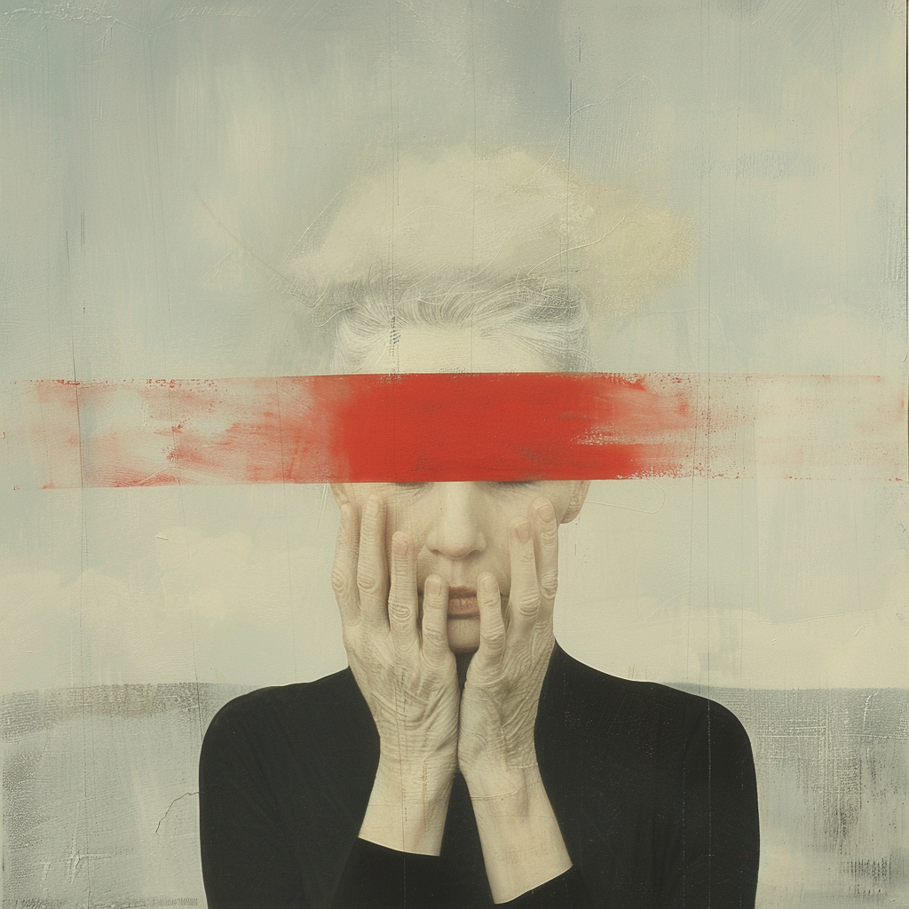 Фото: Хатуна Колбая