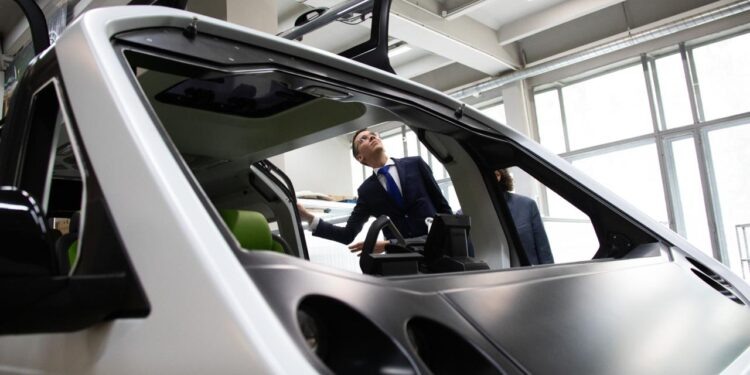    МИНОБРНАУКИ РФ