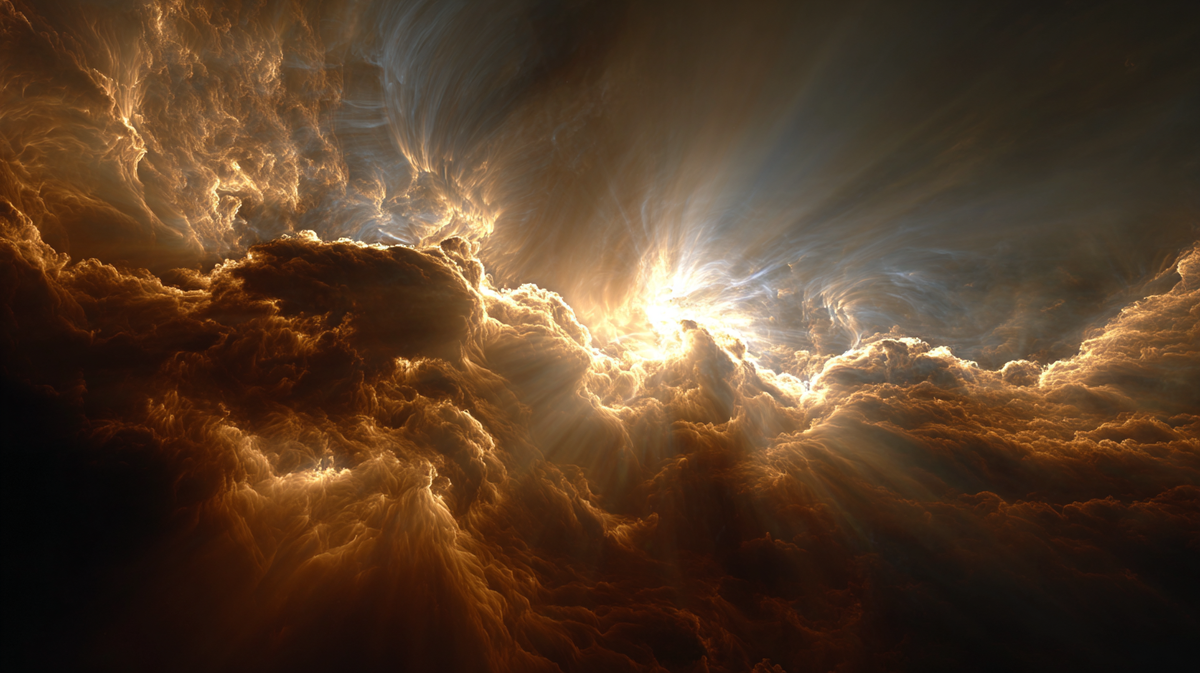 Изображение Midjourney  📷
