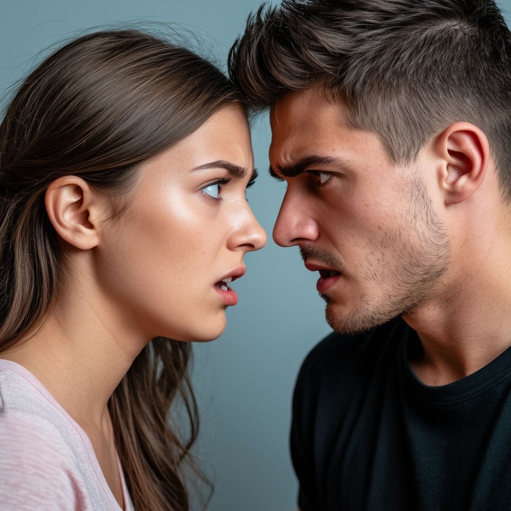 Сгенерировано в Шедеврум