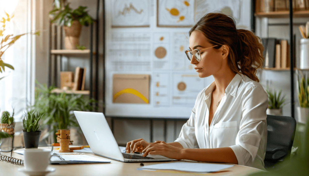    Миф_или_факт_Отправлять_товар_без_встречи_через_Авито_Доставку Suetolog