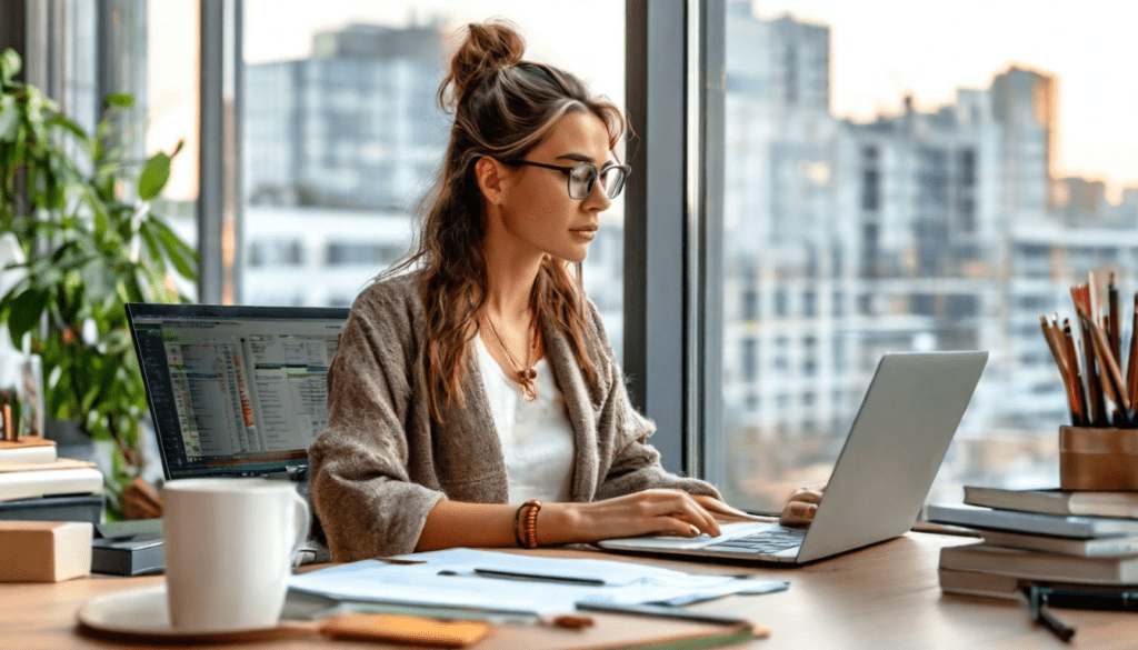    Инструкция_Получить_бесплатные_показы_в_маленьком_городе Suetolog