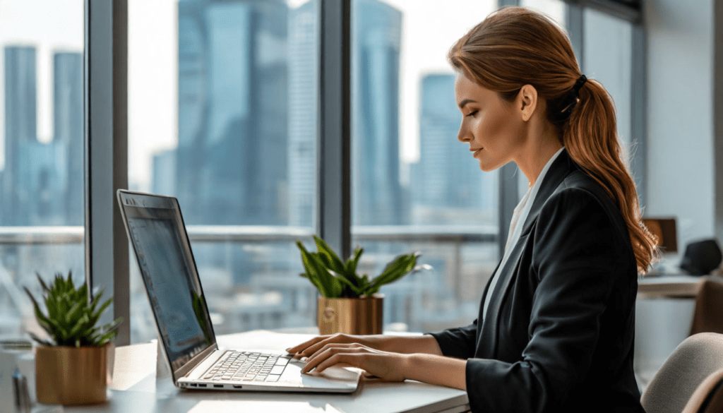    Как избежать блокировки при массовом обновлении объявлений Suetolog