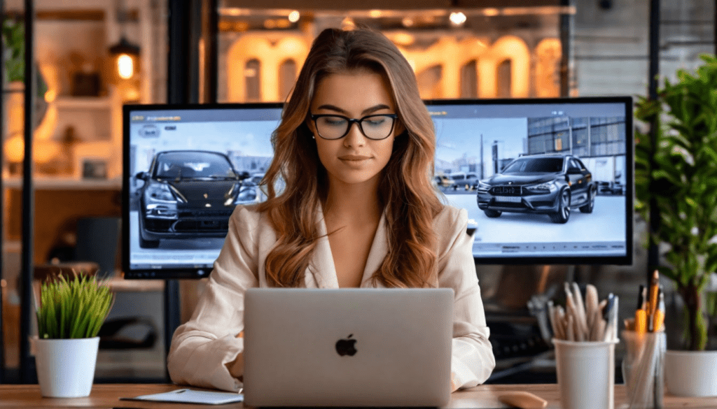    Трюк Снизить цену доставки для продажи авто Suetolog