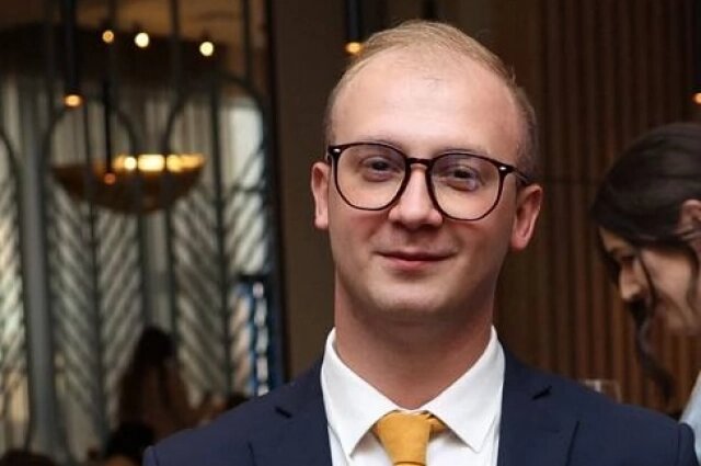    Фото: Из личного архивa