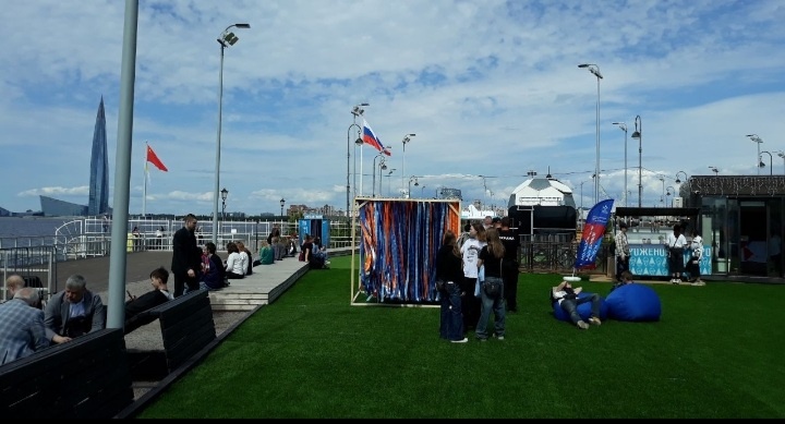 Как-то так...