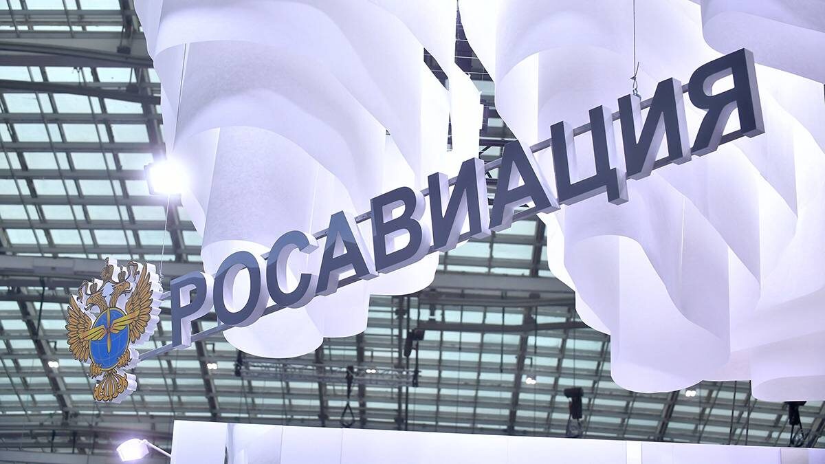    Фото: Сергей Киселев / АГН Москва