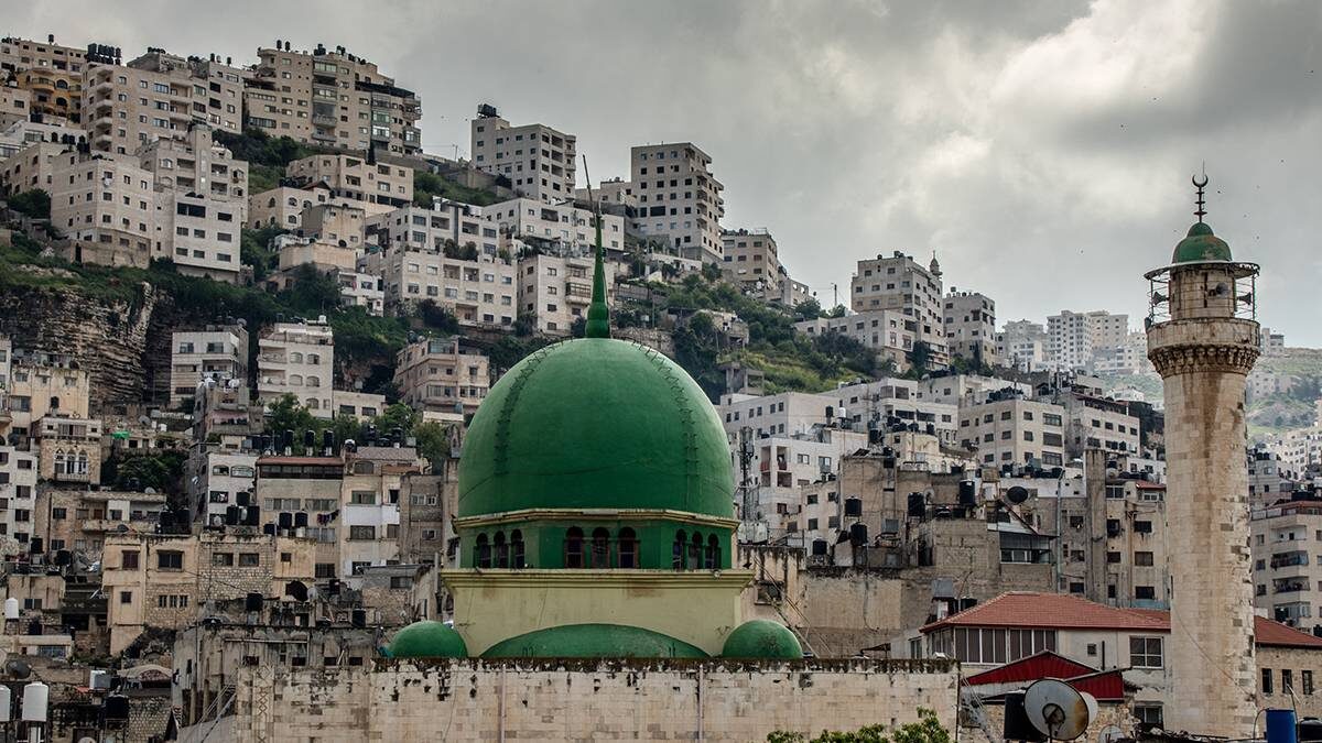    Фото: Shutterstock