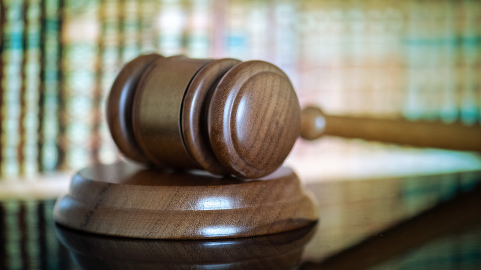 Фото: Олег Харсеев / Коммерсантъ