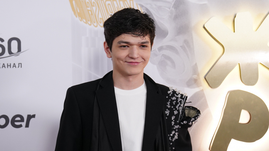    Фото: ИЗВЕСТИЯ/Сергей Лантюхов