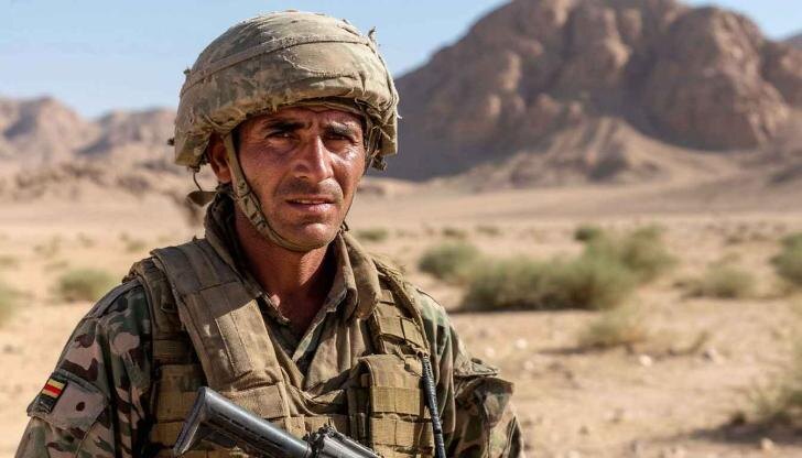    Фото: Шедеврум