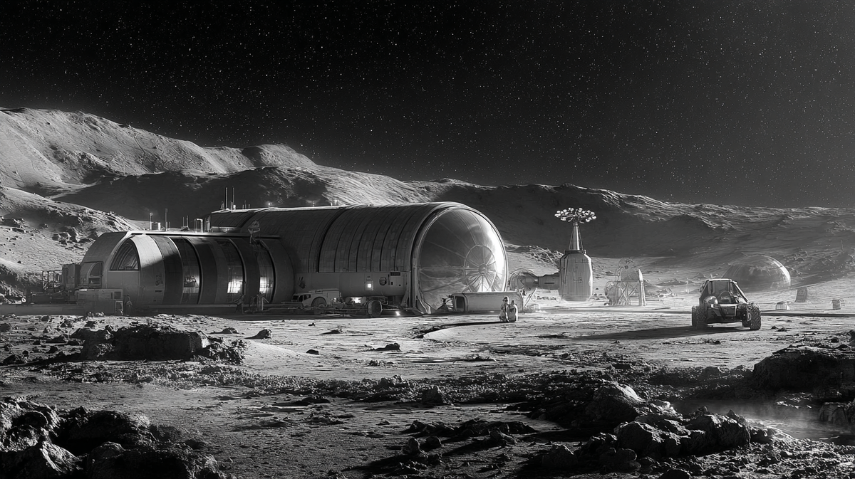 Изображение Midjourney  📷
