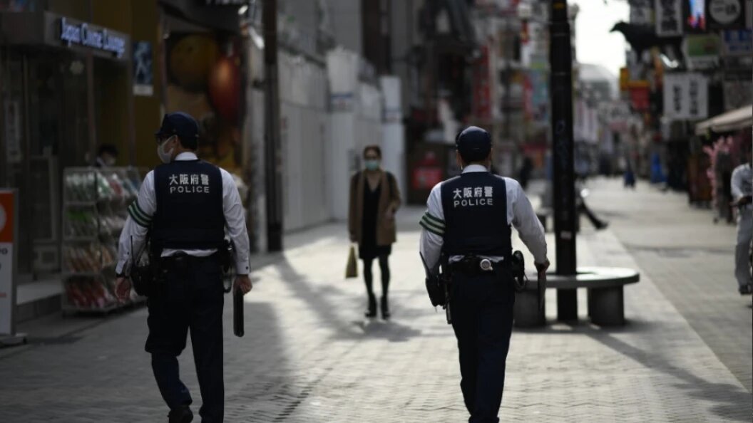    Richard Atrero de Guzman/AFLO/Globallookpress