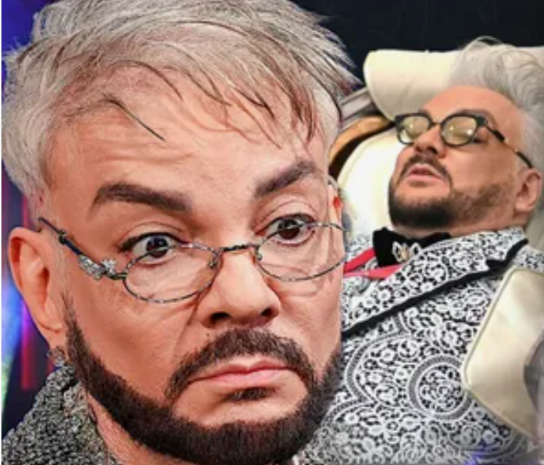 -9