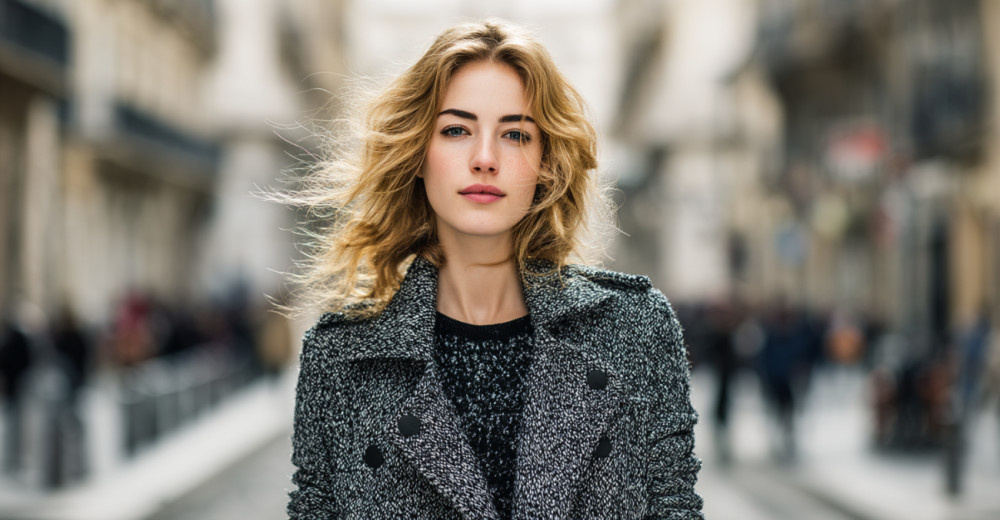    узнайте простой способ победить тревогу за минуты и вернуть спокойствие