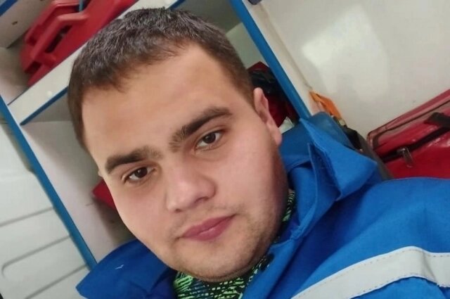    Фото: Министерство здравоохранения Рязанской области