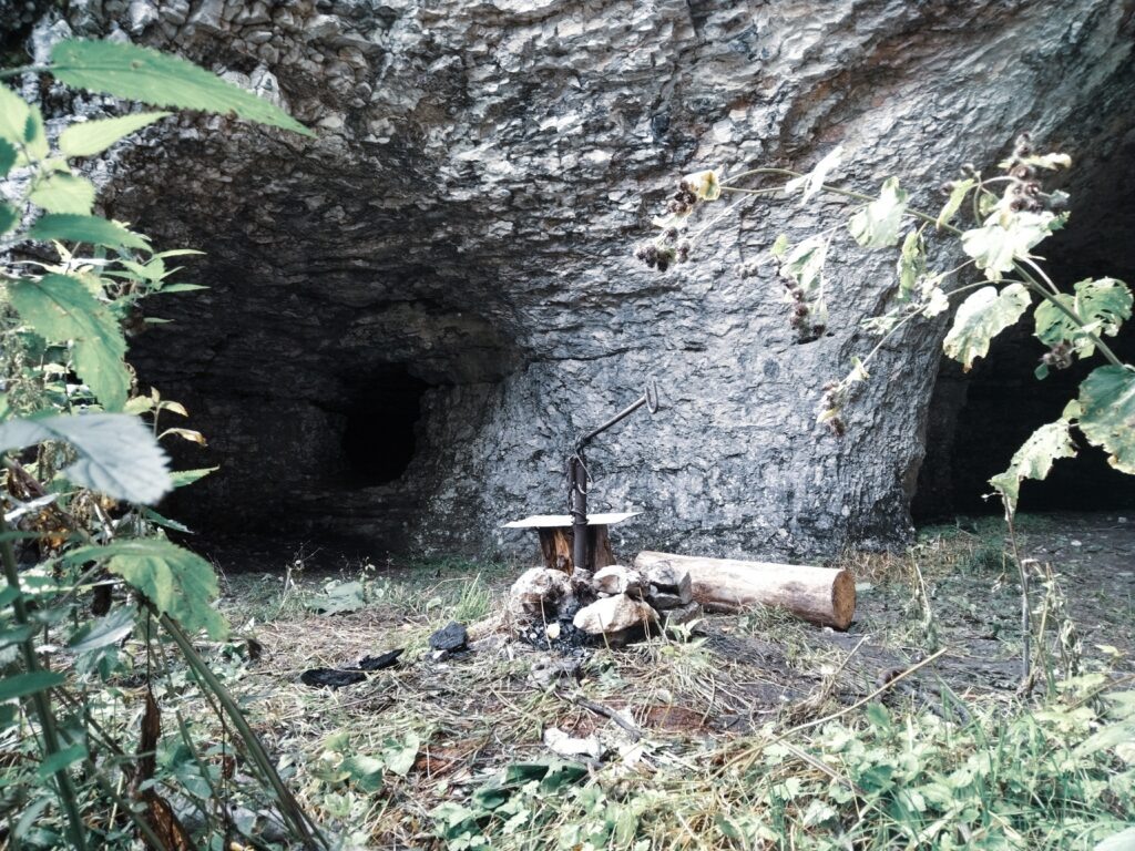    Фото: Ульяна Бажанова Ульяна Бажанова