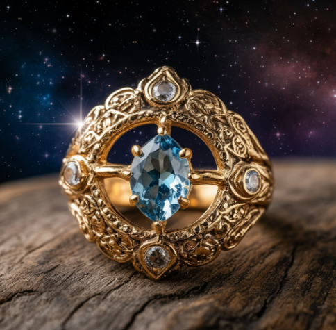 .яндекс поиск