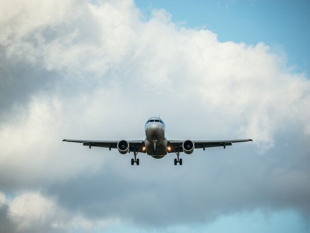    Фото: 123RF/serjio74