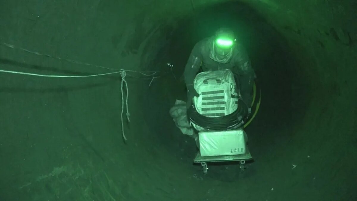    @operator_ak12 / Telegram