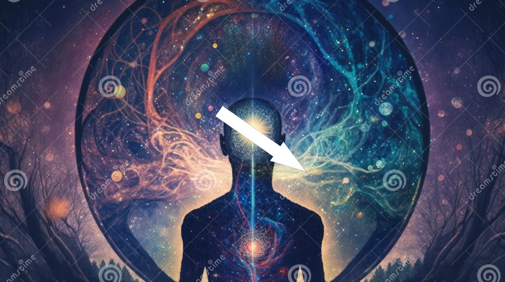    Тайны племени Понта раскрыты: что скрывают их лаз