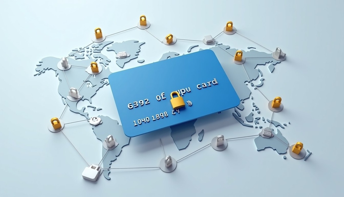 рекомендаций для защиты карты