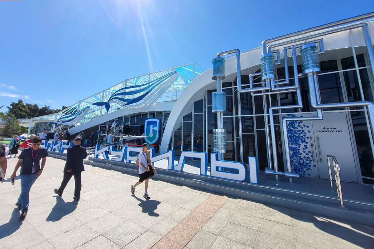 Москва исчерпала лимит терпения в споре с Токио по принадлежности островов.  Фото: Фото: ФедералПресс / Анна Миронова