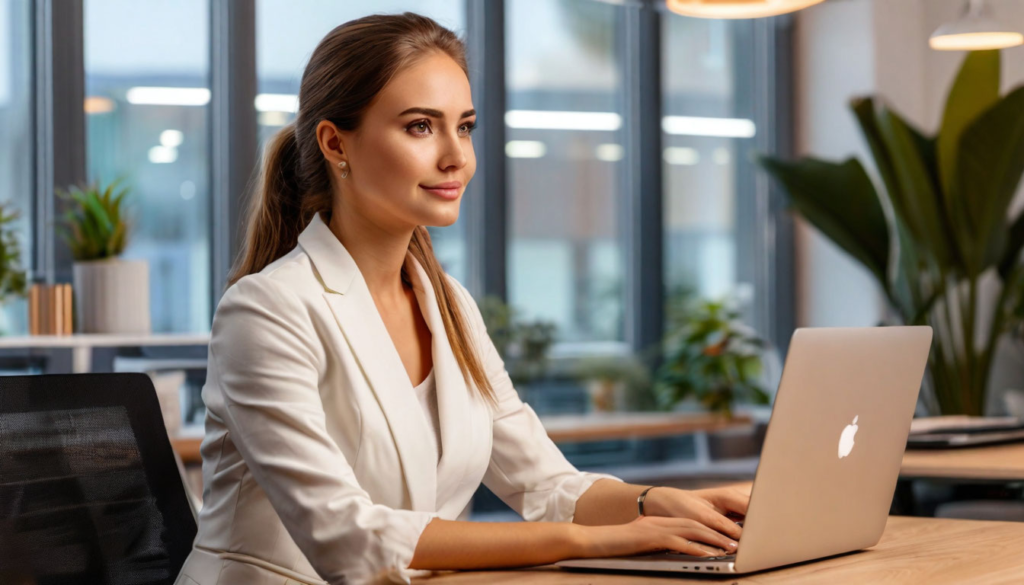    Что делать если Авито запрашивает подтверждение через Госуслуги Suetolog