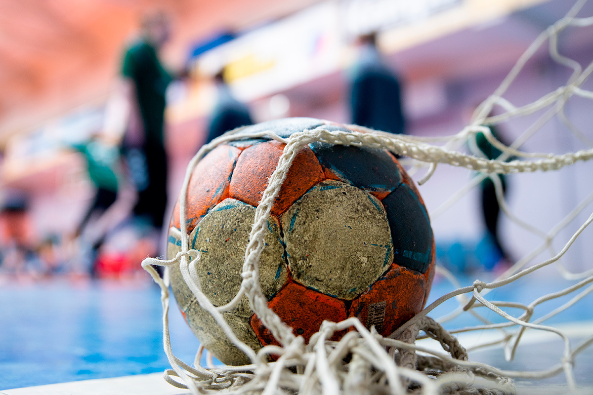    Фото: RafikovaYana / Shutterstock.com