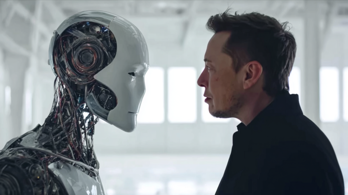 Изображение Midjourney  📷
