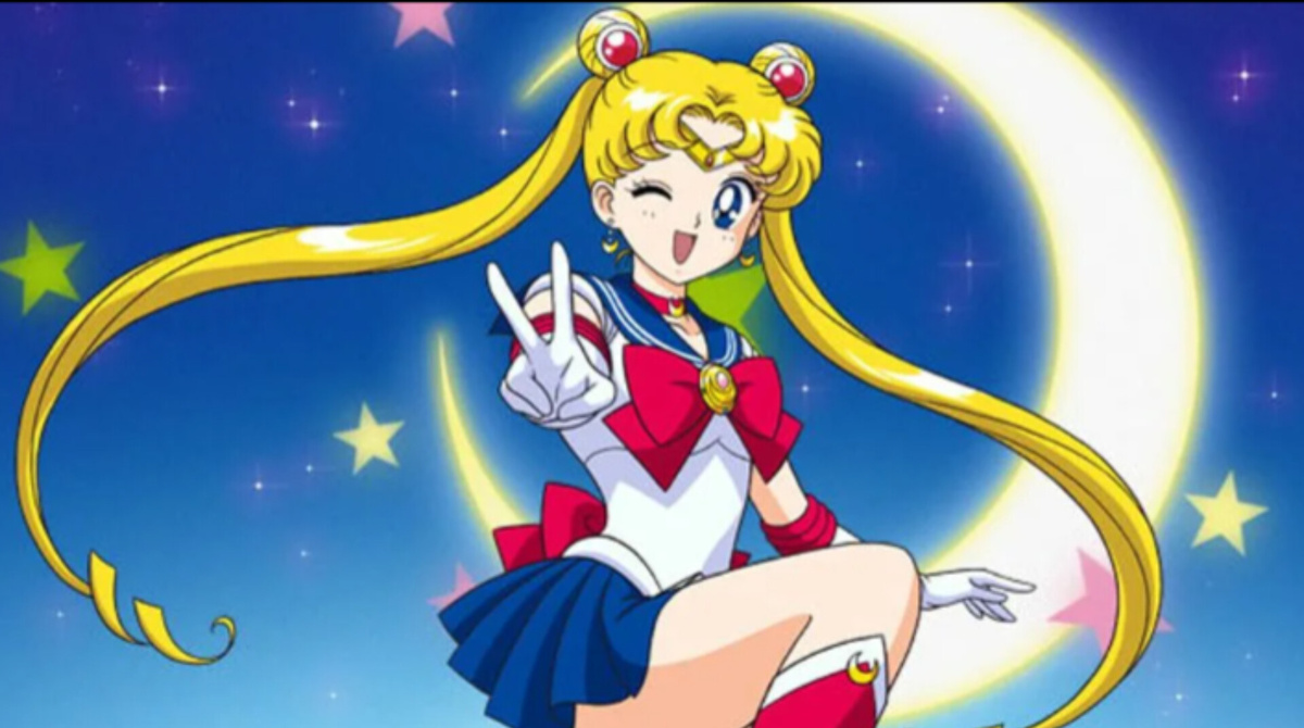 Теперь я всегда буду ставить эту фотку, когда хочется без картинок