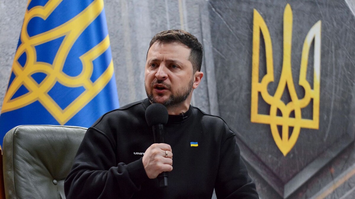    Фото: Review News/Shutterstock/Fotodom