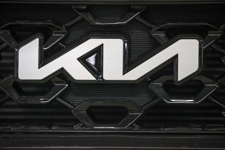    Сергей Булкин/NEWS.ru