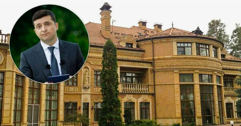 Фото из открытых источников