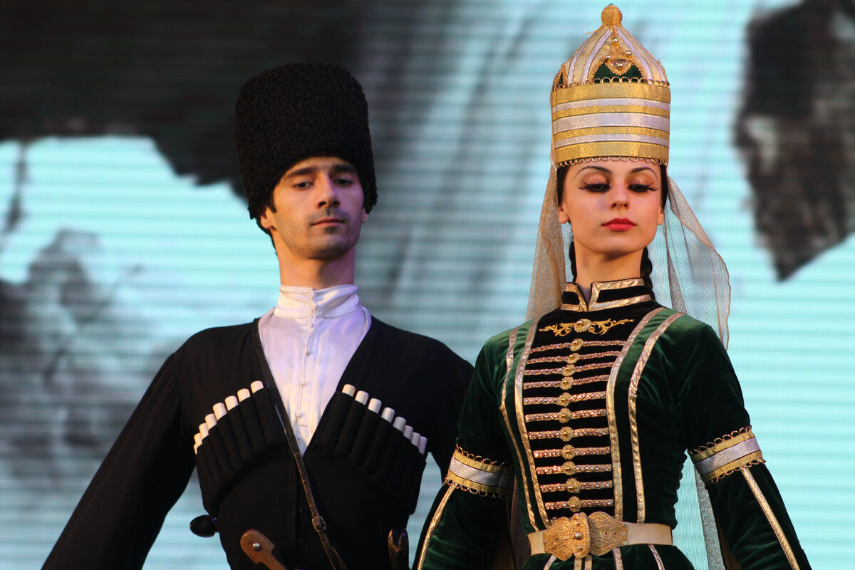 Изображение из открытых источников