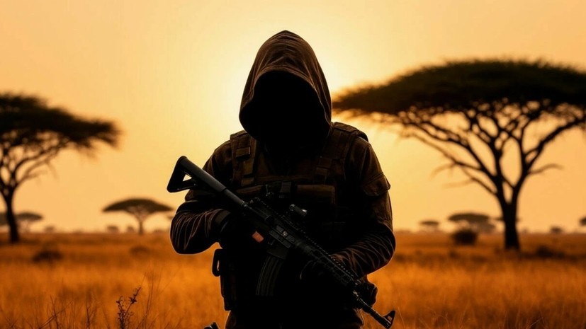    Изображение сгенерировано ИИ