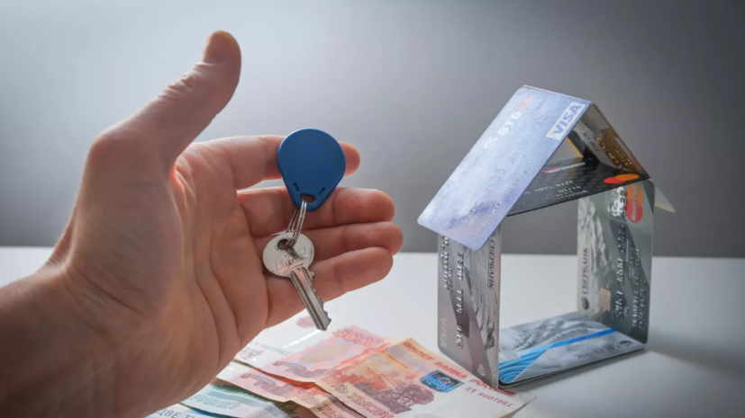   РИА Новости