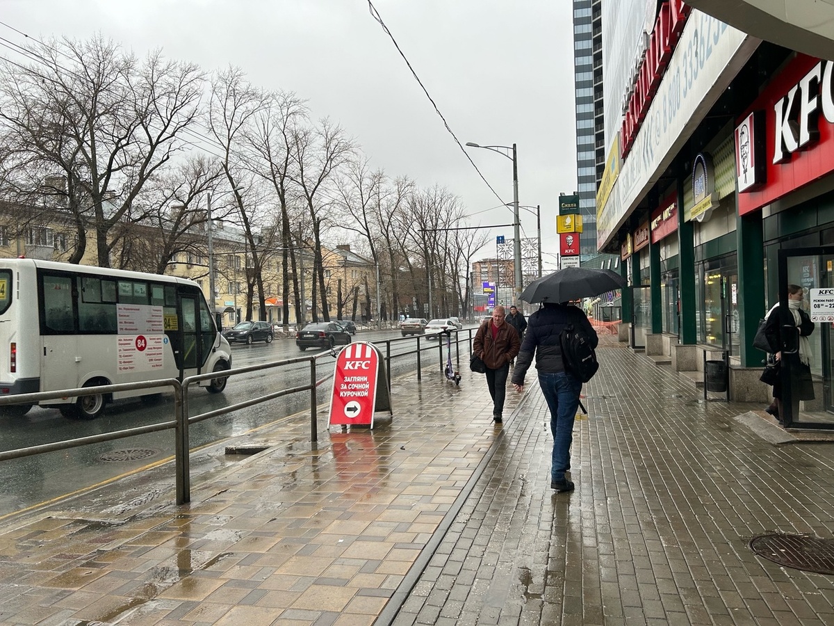    Фото: архив progorod