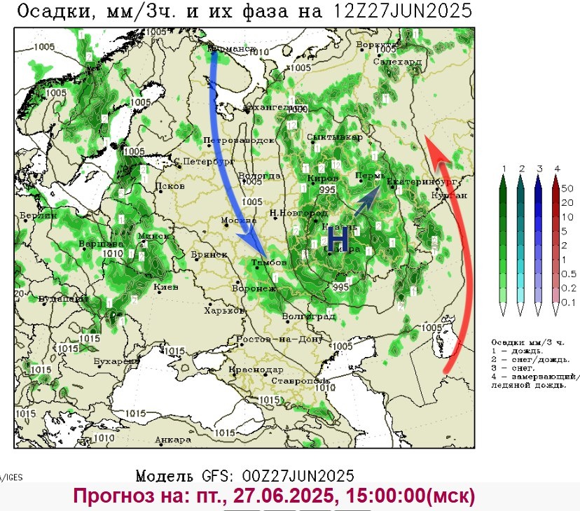    © ГИС-центр ПГНИУ