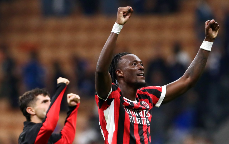 чемпионат.ком