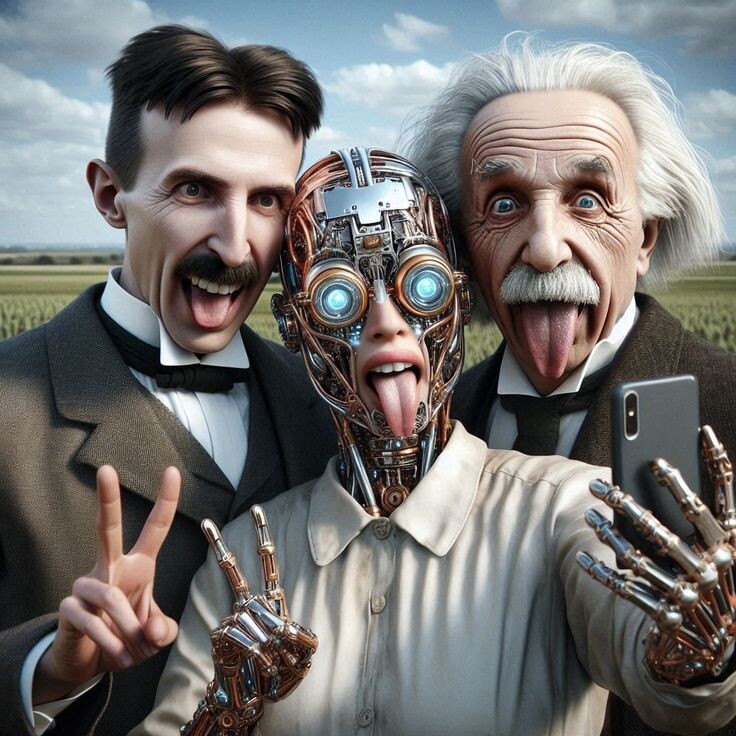 Источник фото: https://i.pinimg.com/736x/94/20/9d/94209d169d2a85b21e52b34a6e354b71.jpg